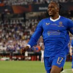 Rangers targeting "unplayable" stars in a free transfer