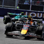 Red Bull faces "difficult" F1 title fight if Austrian upgrade fails to deliver