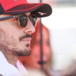 Resurgent Pecco Bagnaia enters "Base" - "The Beginning of Turnaround"