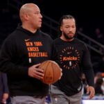 Rick Brunson pic