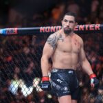 Robert Whittaker