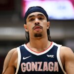 Ryan Nenbird to Dallas Mavericks "Perfect Fit", Playmaker could be the ideal Jason Kid project