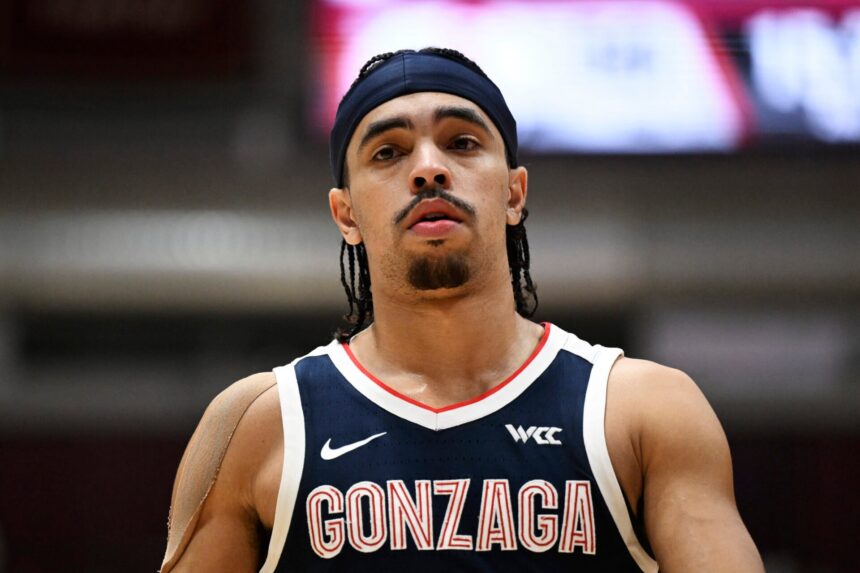 Ryan Nenbird to Dallas Mavericks "Perfect Fit", Playmaker could be the ideal Jason Kid project