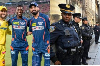 Shamar Joseph Sexual Harassment Case