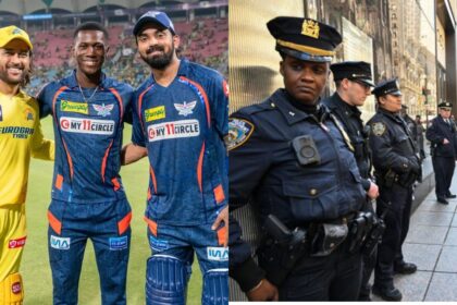 Shamar Joseph Sexual Harassment Case