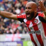 Spurs are considering a big move with the £47 million PL star