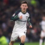 Sunderland approaches "outstanding" EFL stars to sign