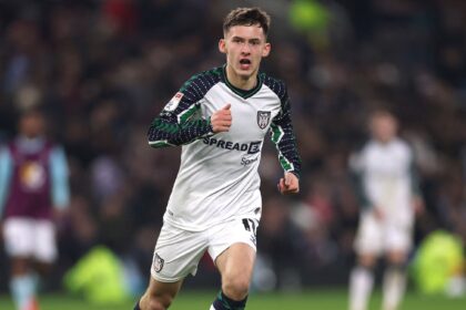 Sunderland approaches "outstanding" EFL stars to sign