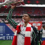 Sunderland is currently about to re-sign a "incredible" Bellingham alternative