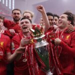 The £160,000-a week Liverpool star says yes to the new team.