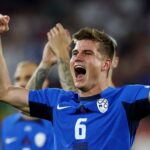 The £5 million defender wants to sign Leeds