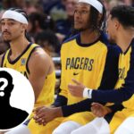 The Indiana Pacers have players who can neutralize Shygilgauss Alexander. He is a former teammate of Chetholmglen.