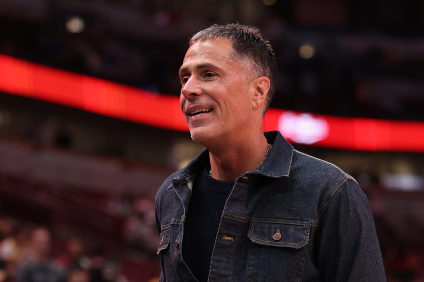 The LA Lakers decided to trade with injured players and did not withdraw the agreement, unlike Mark Williams' deal.