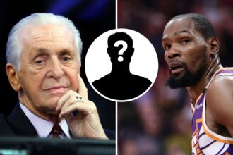 The Miami Heat is approaching a Kevin Durant trade, but has to give up exciting young prospects to make the trade