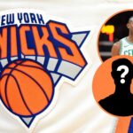 The New York Knicks have a clear attitude about Celtics' Al Horford, with "close relationship" with one star being important
