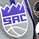The Sacramento Kings move ahead from the $96 million star. I want to replace him with Jonathan Kuminga