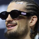 Former UFC Champ Says Sean O'Malley's Stardom Doesn't Make Much Sense: 'Never Understood the Attraction'
