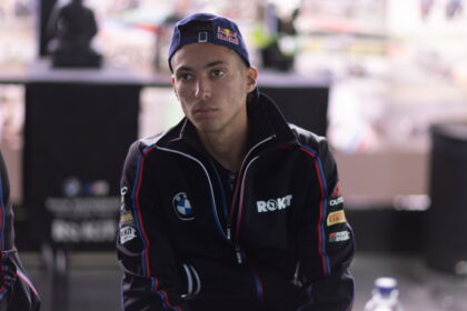 The former champion responded to Toprak Razgtlioglu Motogp's move