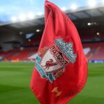 They say that travelling to Liverpool is "basically a transaction."