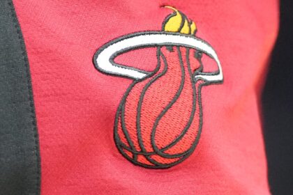 Three players Miami Heat should trade after missing Kevin Durant