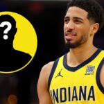 Tyreese Halliburton says the "slippery" OKC Thunder star was manipulating him, Pacer had to play "random basketball"