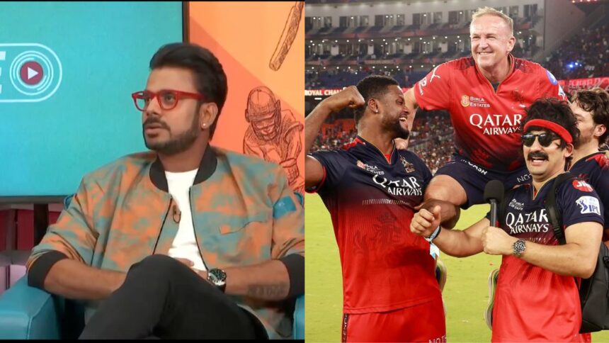 Manoj Tiwary