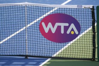WTA protects rankings of players with pregnancy procedures