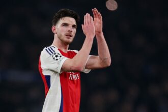 West Ham will contact you first to sign a star of over £21 million that was once "shut down"
