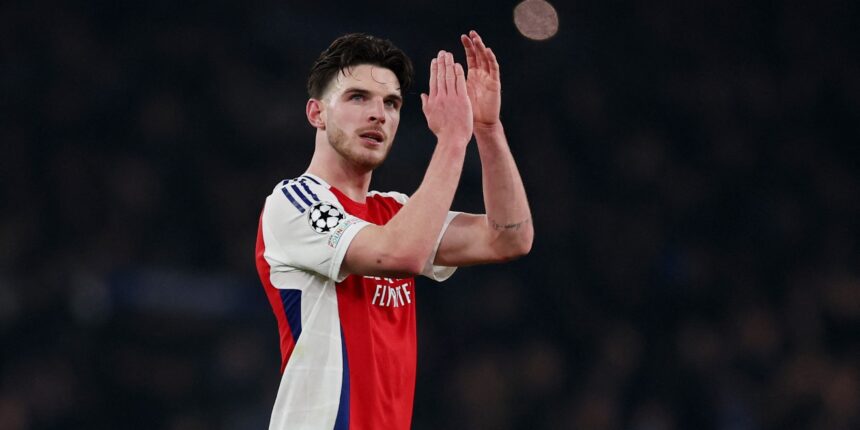 West Ham will contact you first to sign a star of over £21 million that was once "shut down"