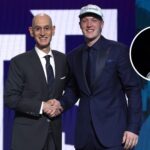 What Isaiah Thomas said about Con Knupel should excite Charlotte Hornets fans