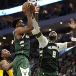 Why the Warriors must target this offseason