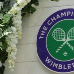 Wimbledon Champion receives more than $4 million in prize money, 7%