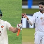ZIM Vs SA