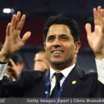 Manchester United's enduring shadow of Qatar