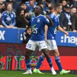 ligue1 diarra pic