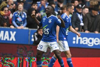 ligue1 diarra pic