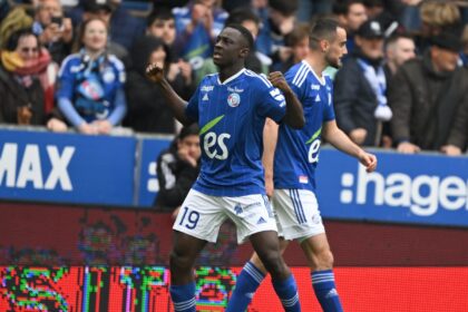 ligue1 diarra pic