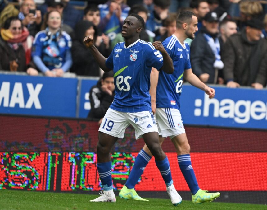 ligue1 diarra pic
