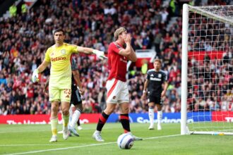 Aston Villa is working hard to sell key players before PSR deadline