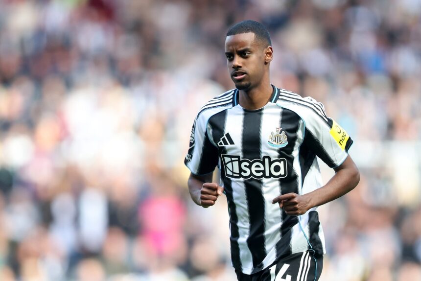 Liverpool hopes to hurry up to sign top targets this summer