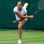 Wimbledon expert pick: Who wins?