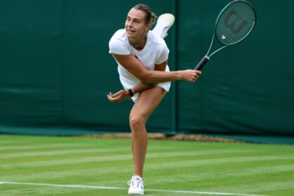 Wimbledon expert pick: Who wins?