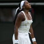 Wimbledon 2025: Record number of top 10 players appear