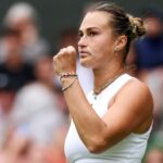 Why women's tennis depth is better than ever