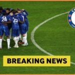 Report: Cole coming for Chelsea player, Bruce sells him for £100 million
