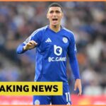 Sunderland wants the 21-year-old, impressed in the Premier League last season, to sign