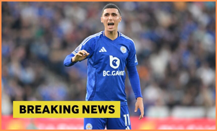 Sunderland wants the 21-year-old, impressed in the Premier League last season, to sign