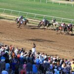 2025 Indiana Derby