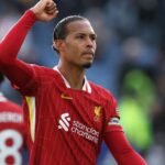 £40 million "Monster" wants to join Liverpool on Arsenal