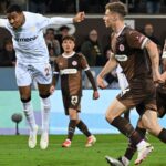 A £23 million winger at "Electric Pace", he is open to PL Move